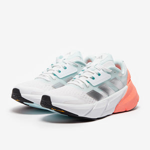 adidas Womens adistar 2