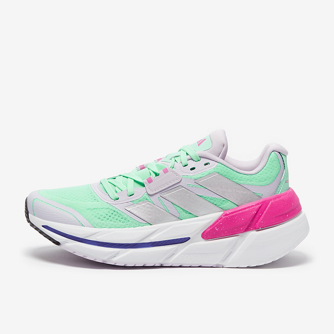 adidas Womens adistar CS