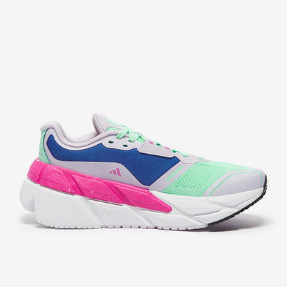 adidas Womens adistar CS