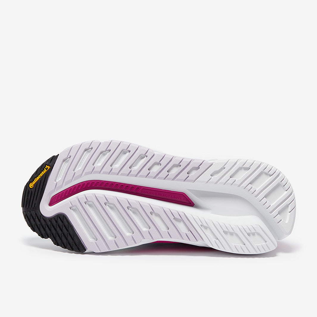 adidas Womens adistar CS
