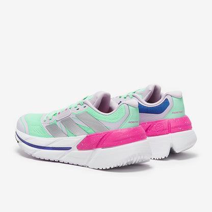 adidas Womens adistar CS