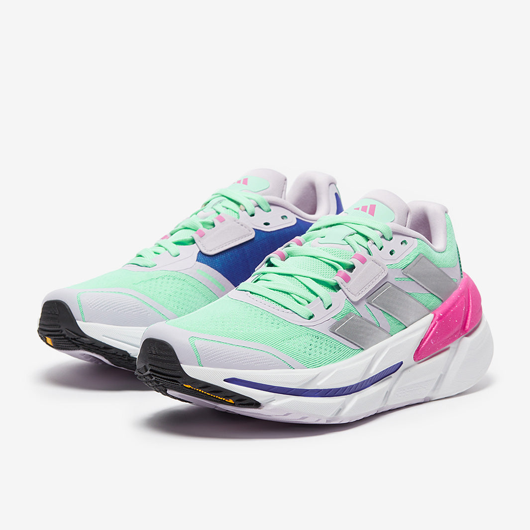 adidas Womens adistar CS