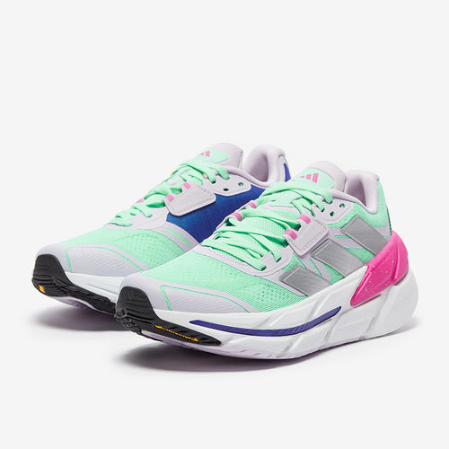 adidas Womens adistar CS