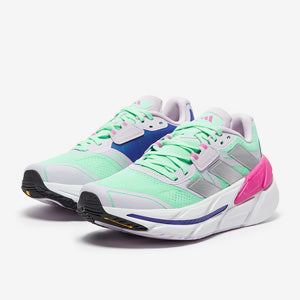 adidas Womens adistar CS