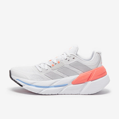 adidas Womens adistar CS