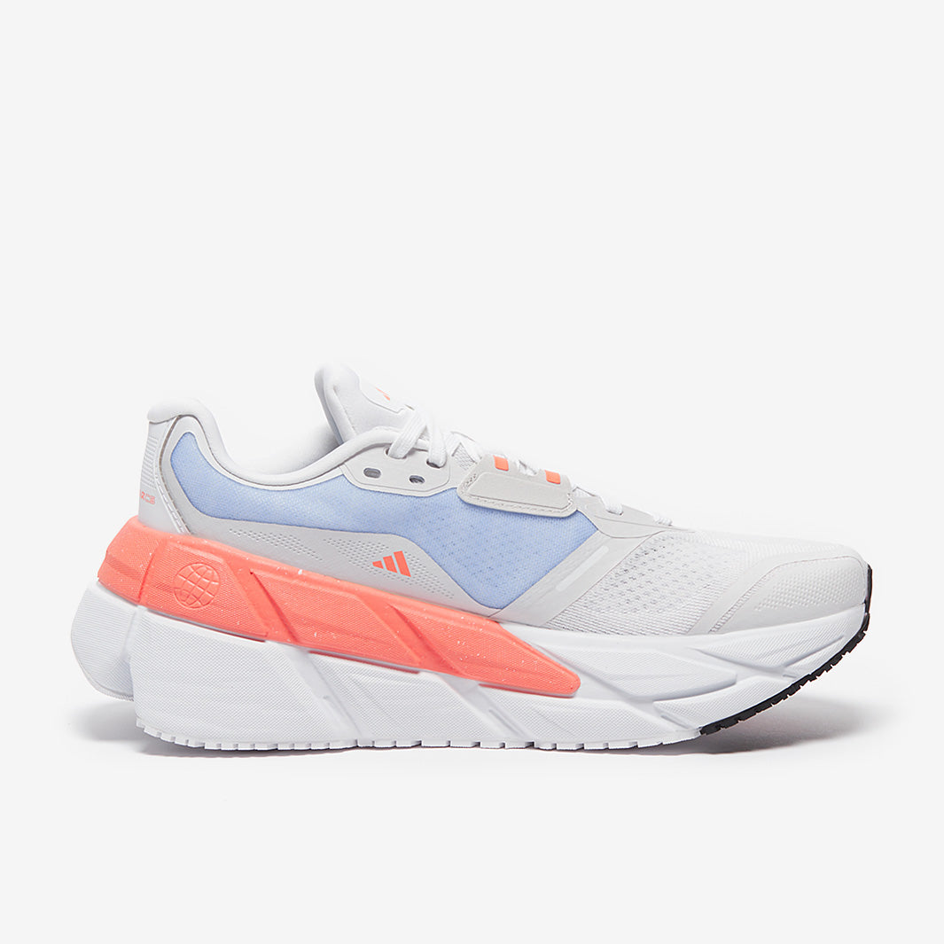 adidas Womens adistar CS