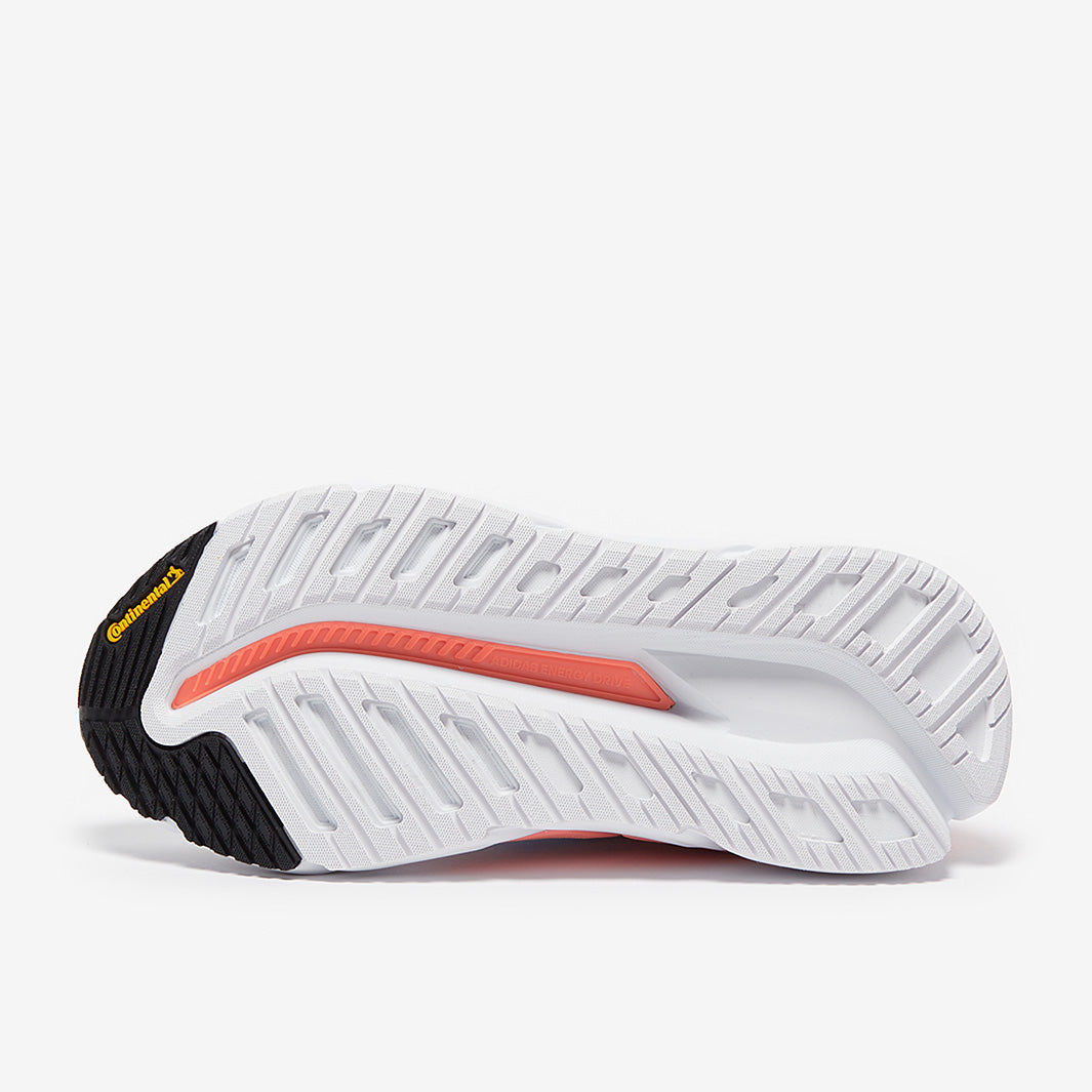 adidas Womens adistar CS
