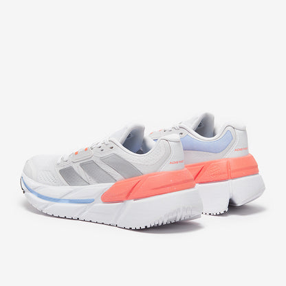 adidas Womens adistar CS