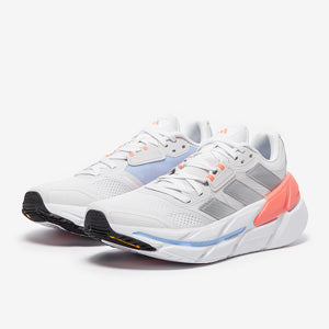 adidas Womens adistar CS