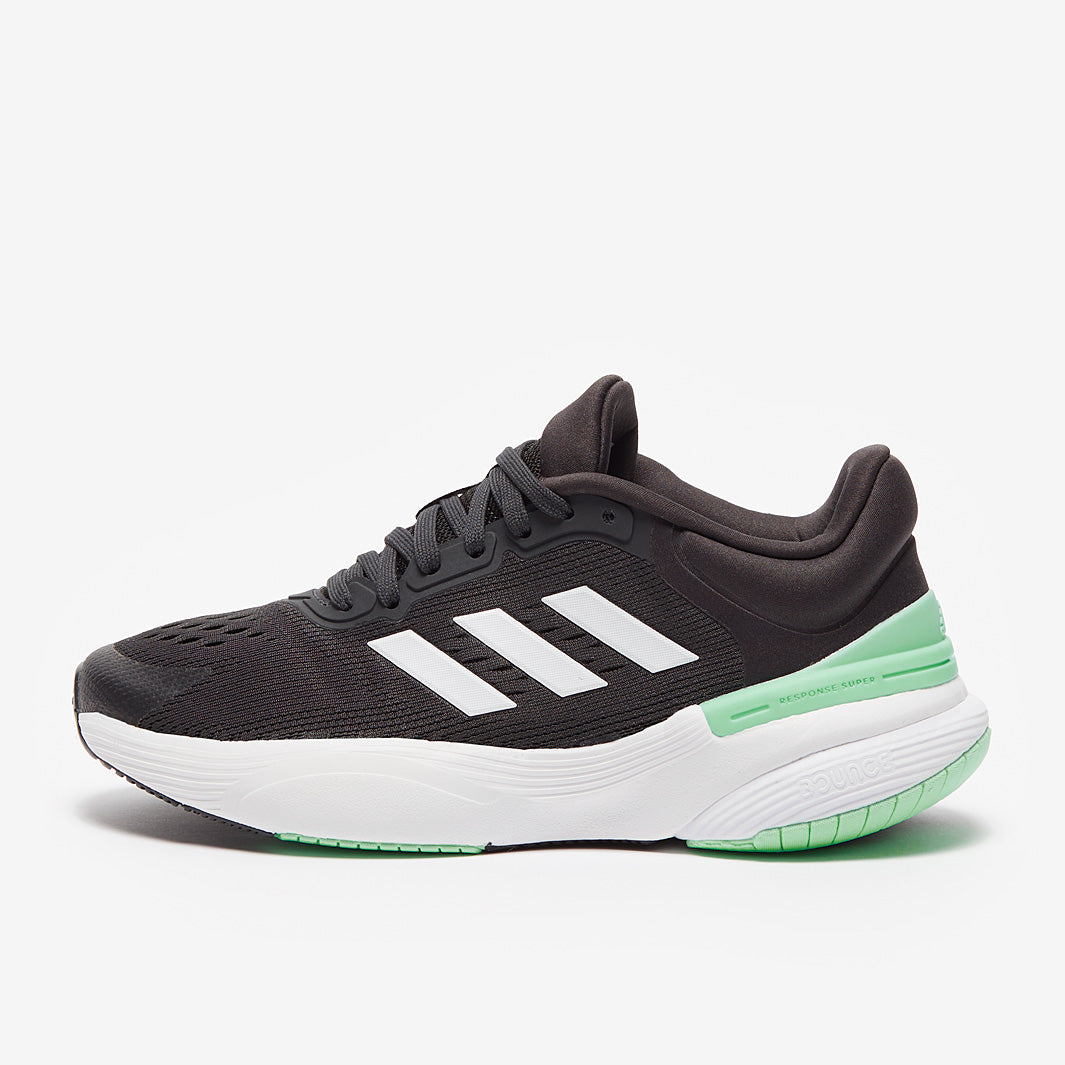adidas Womens Response Super 3.0