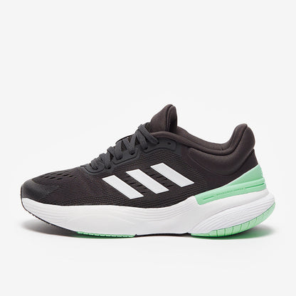 adidas Womens Response Super 3.0