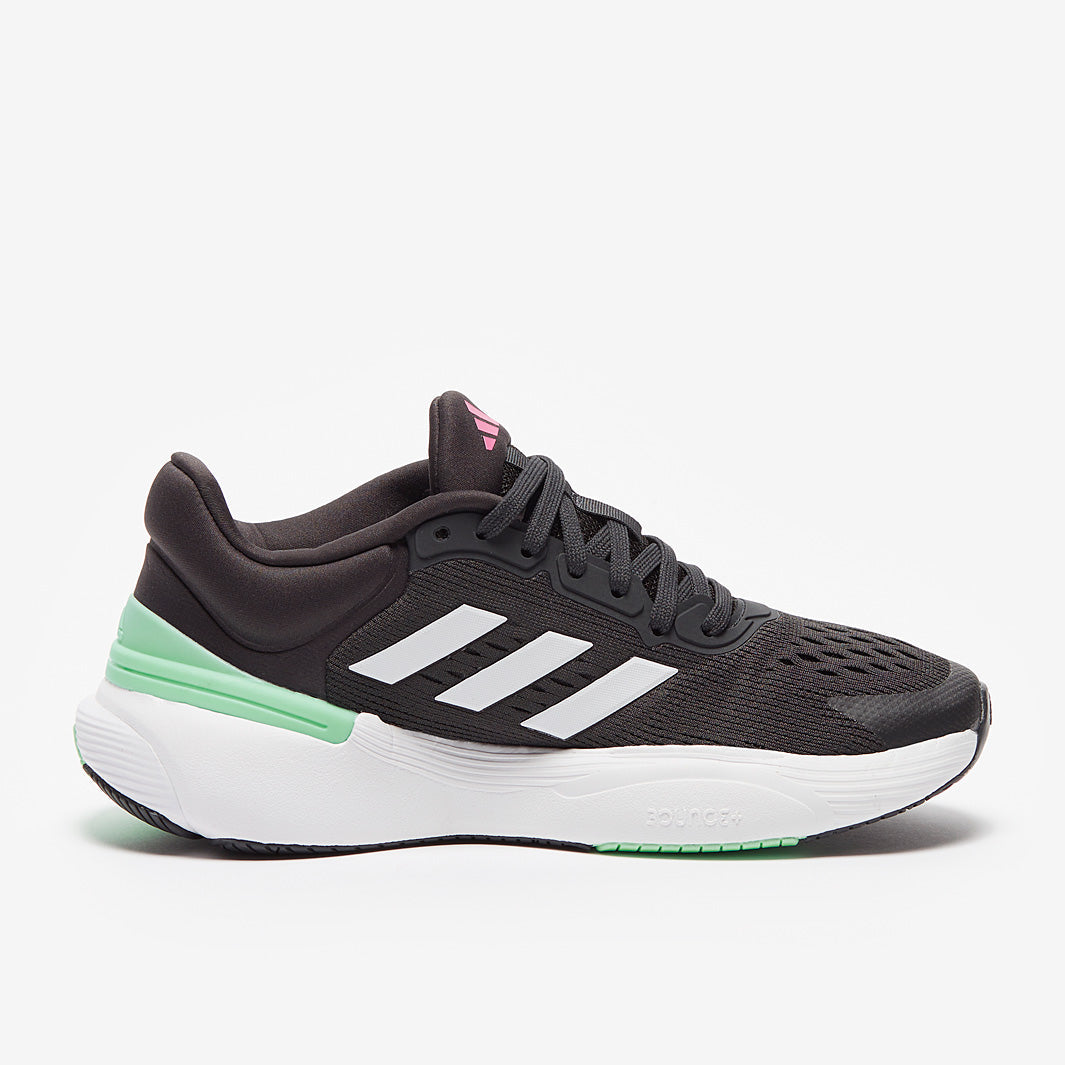 adidas Womens Response Super 3.0