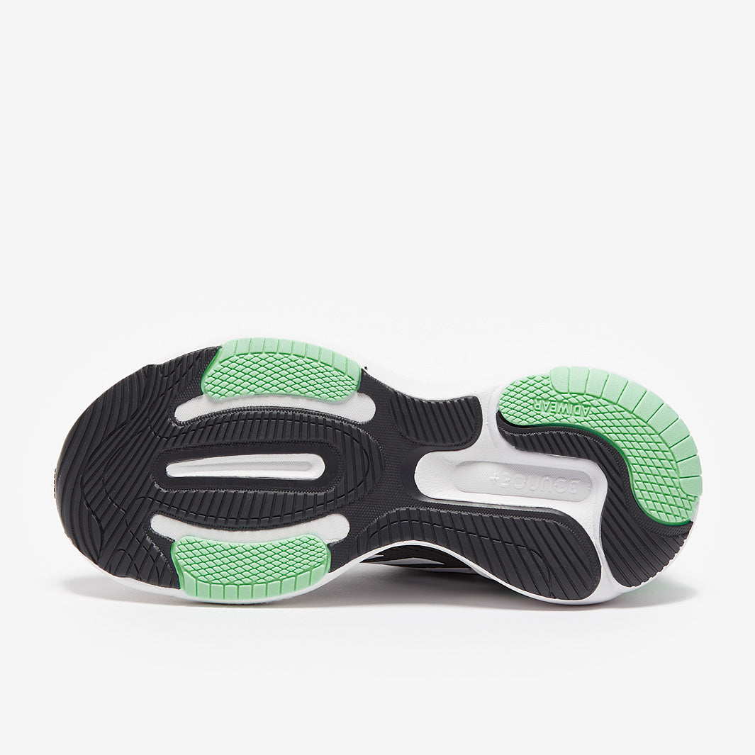 adidas Womens Response Super 3.0