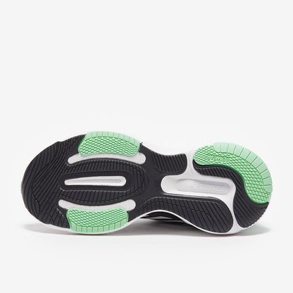 adidas Womens Response Super 3.0