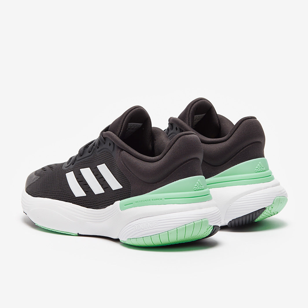 adidas Womens Response Super 3.0
