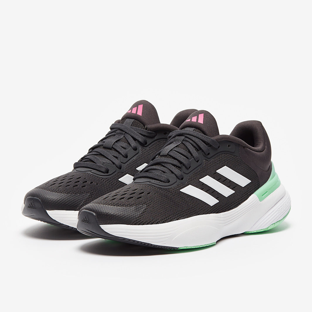 adidas Womens Response Super 3.0