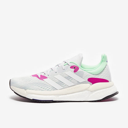 adidas Womens Solar Boost 4