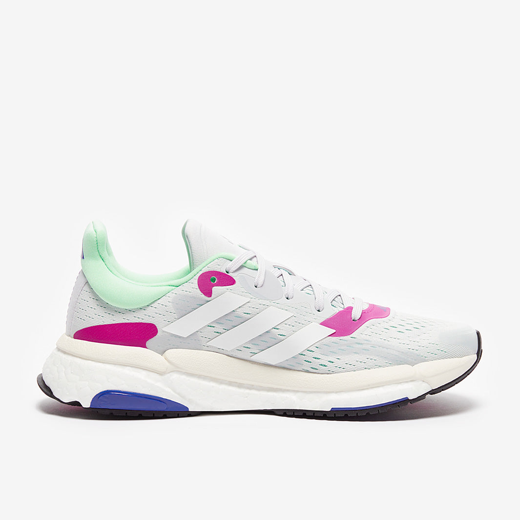 adidas Womens Solar Boost 4