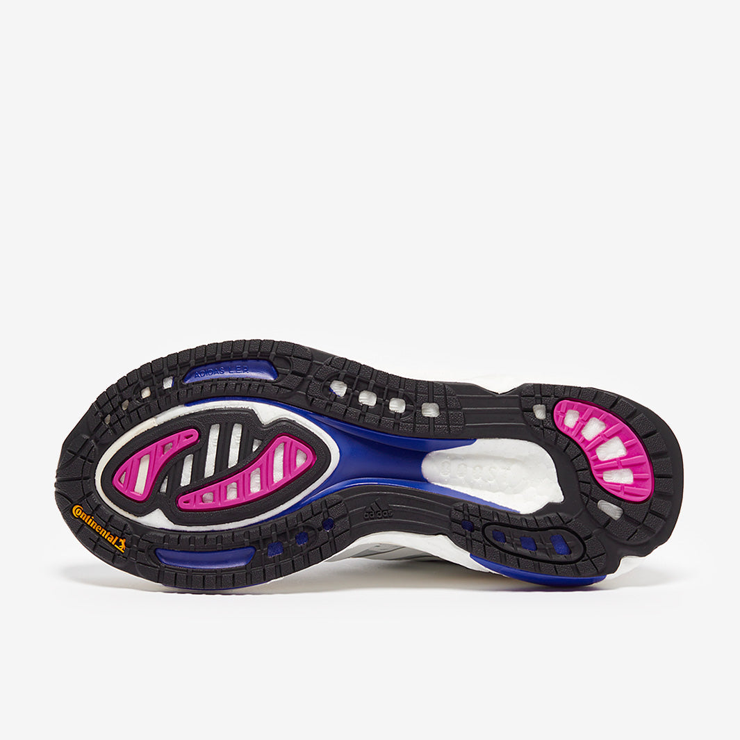 adidas Womens Solar Boost 4