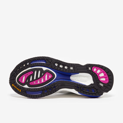 adidas Womens Solar Boost 4
