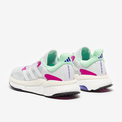 adidas Womens Solar Boost 4