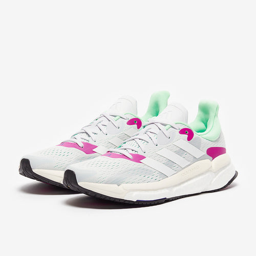 adidas Womens Solar Boost 4