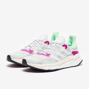 adidas Womens Solar Boost 4