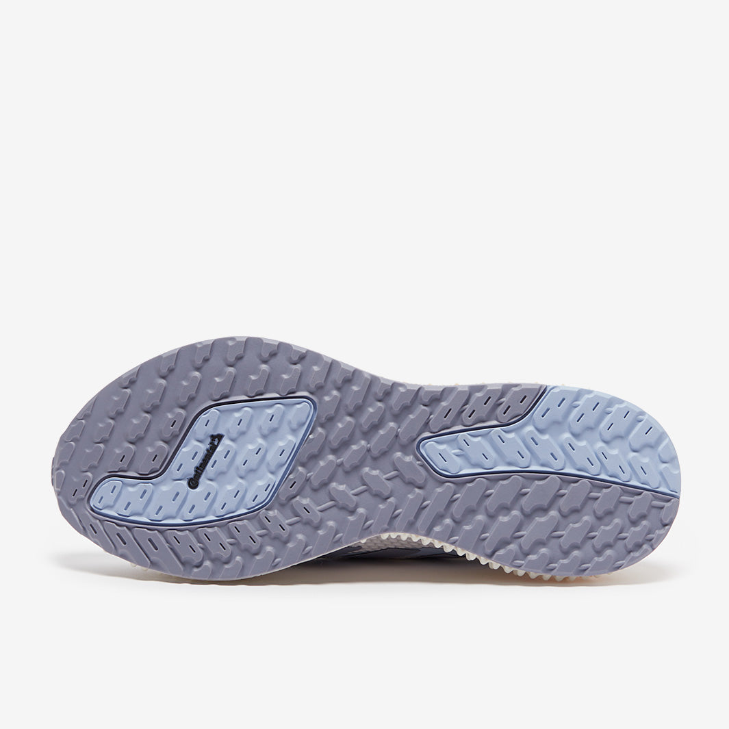 adidas Womens 4D FWD 2