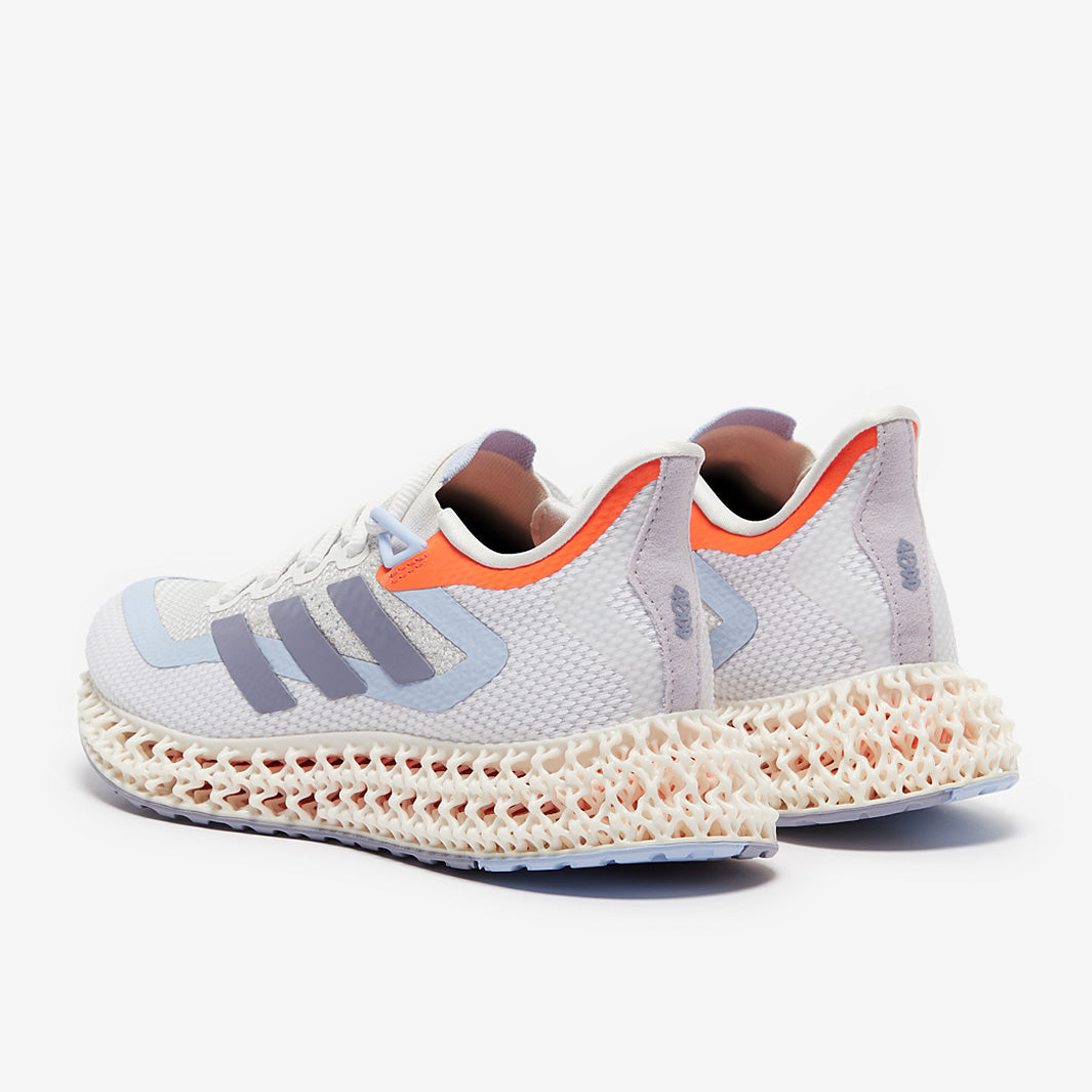 adidas Womens 4D FWD 2