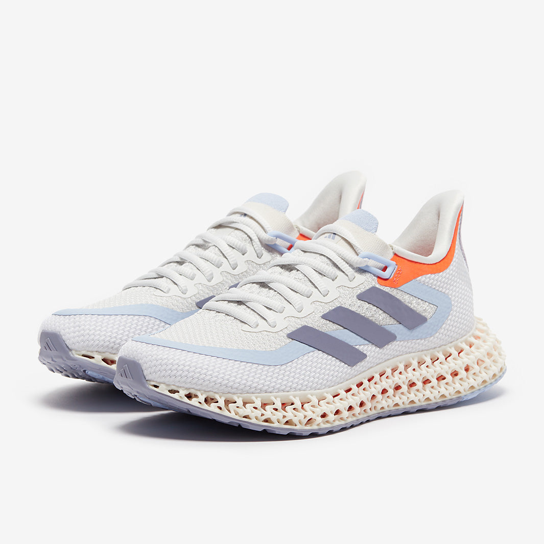 adidas Womens 4D FWD 2