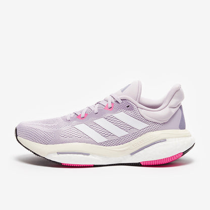 adidas Womens Solarglide 6