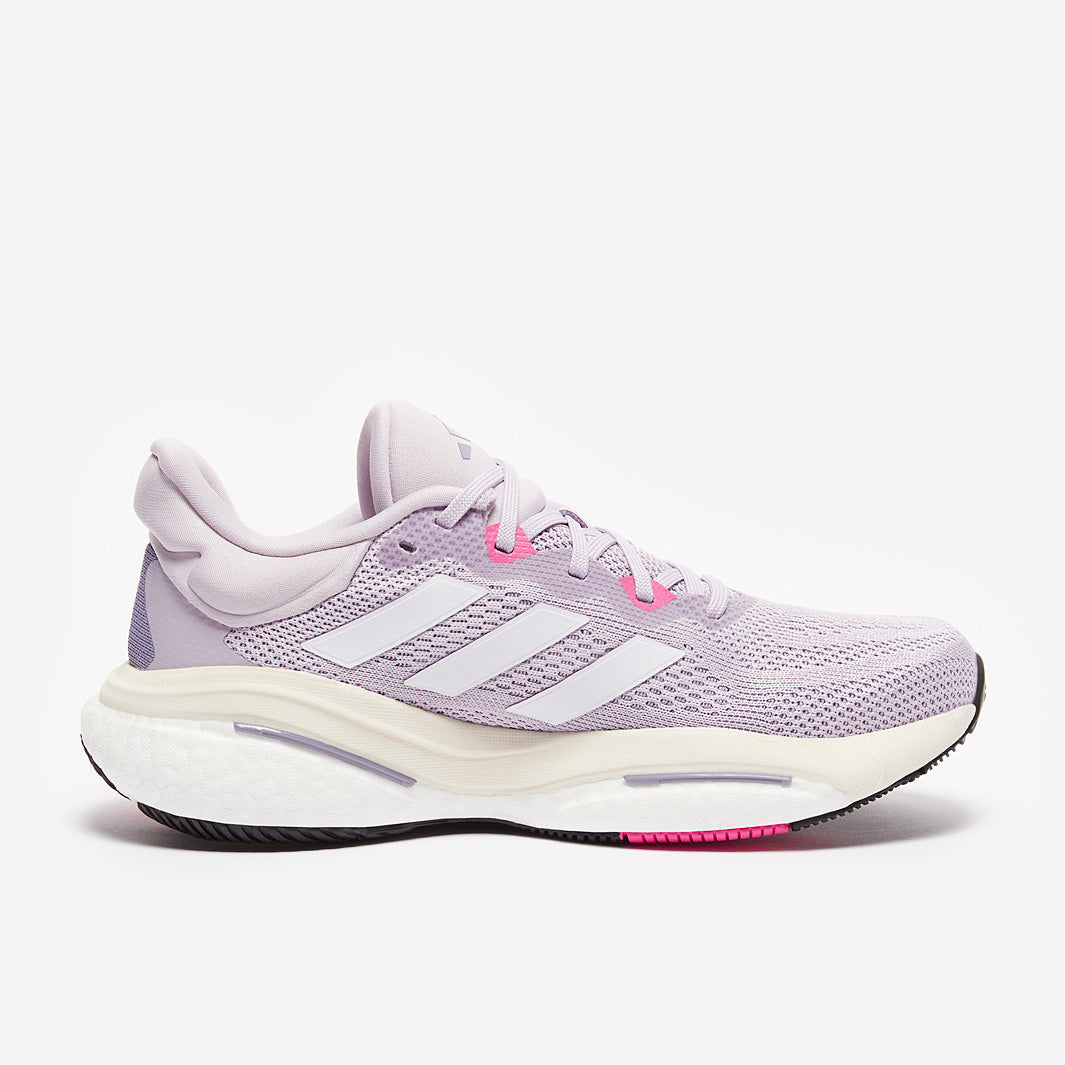 adidas Womens Solarglide 6