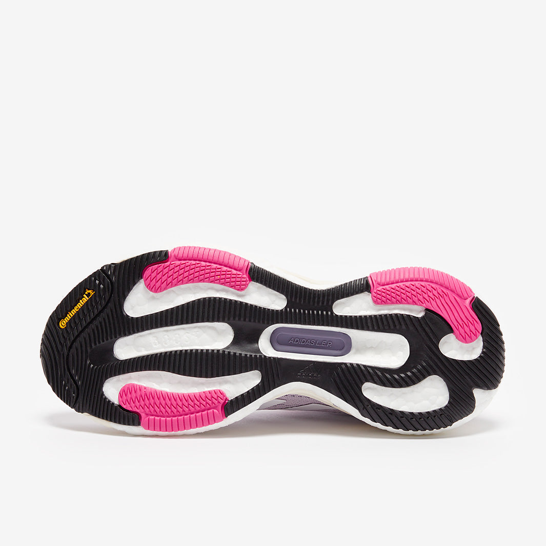 adidas Womens Solarglide 6