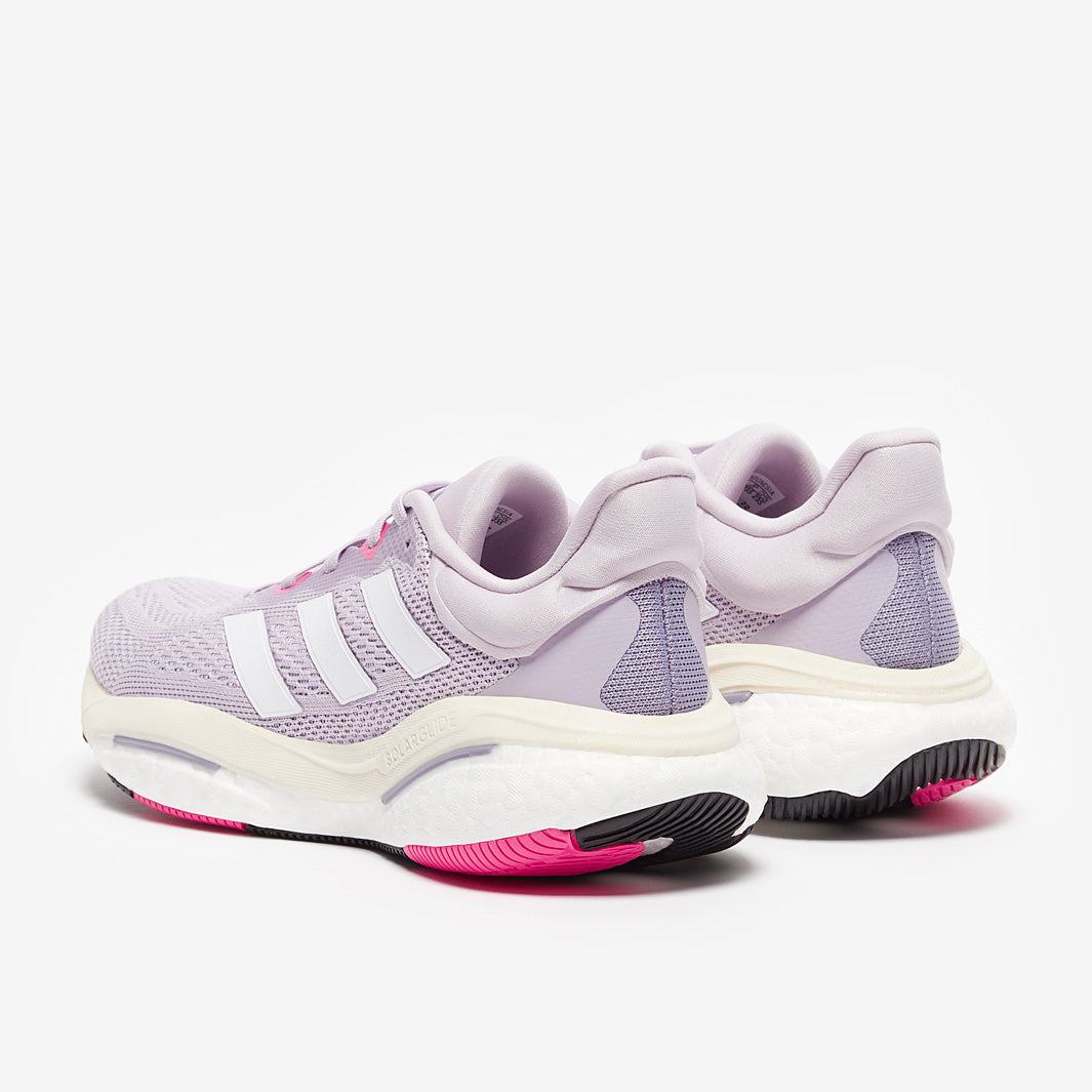 adidas Womens Solarglide 6