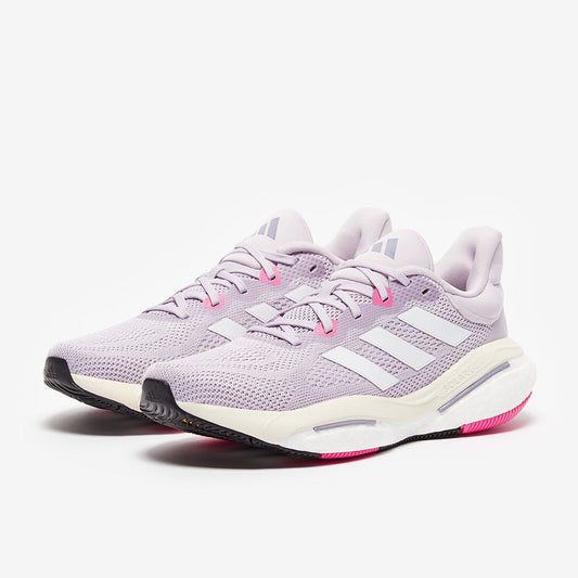 adidas Womens Solarglide 6