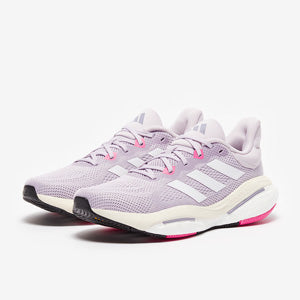 adidas Womens Solarglide 6