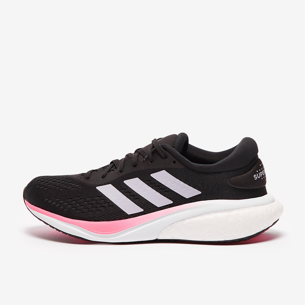 adidas Womens Supernova 2