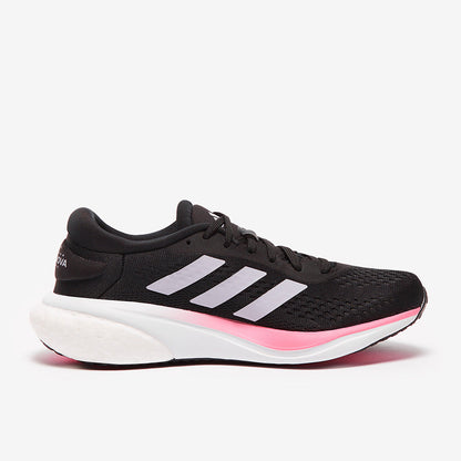 adidas Womens Supernova 2