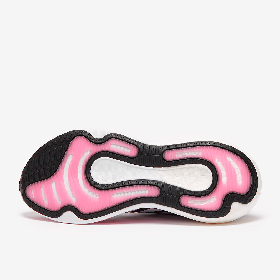 adidas Womens Supernova 2