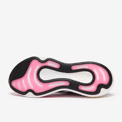 adidas Womens Supernova 2