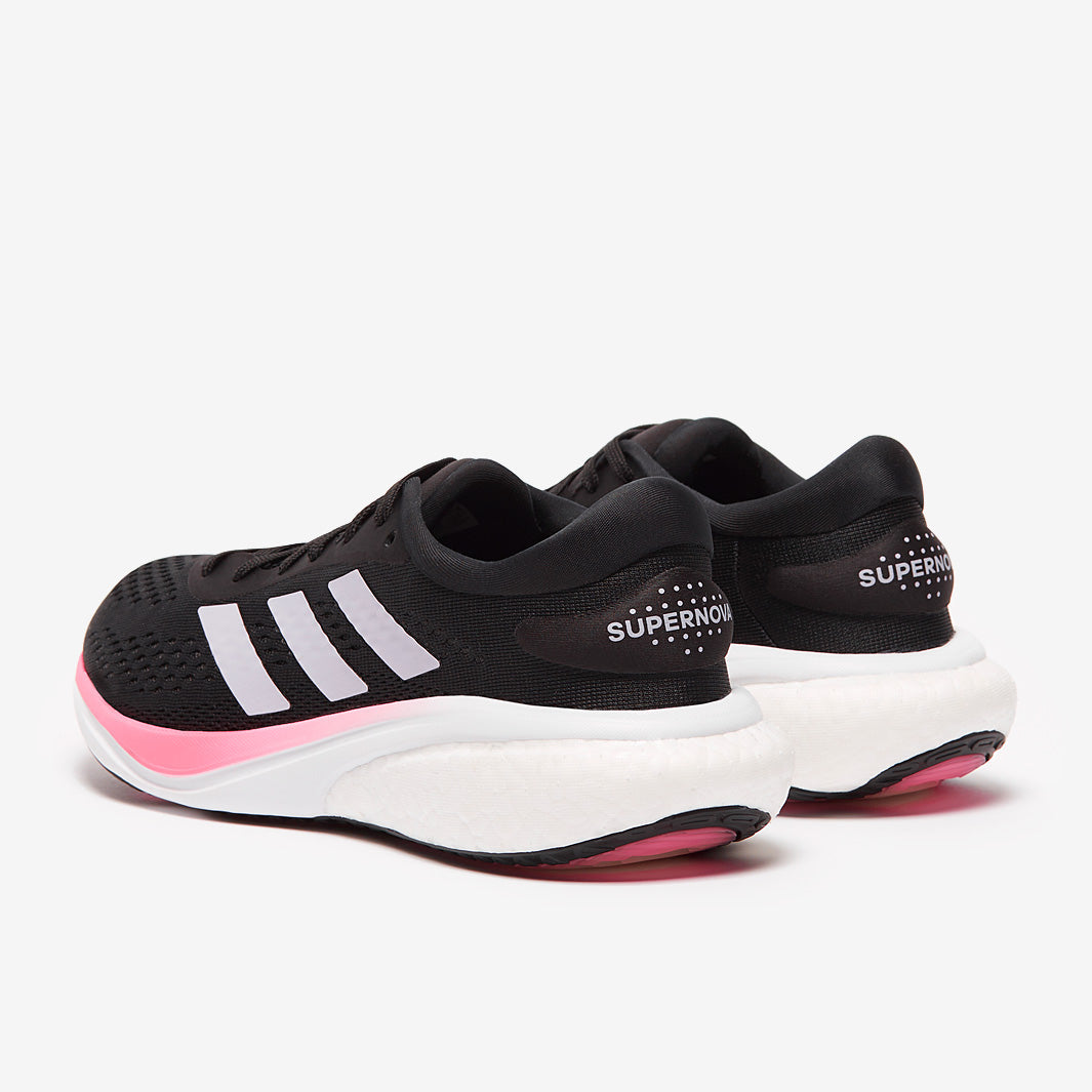 adidas Womens Supernova 2