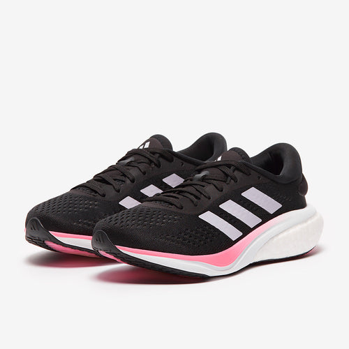 adidas Womens Supernova 2