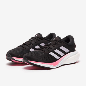 adidas Womens Supernova 2