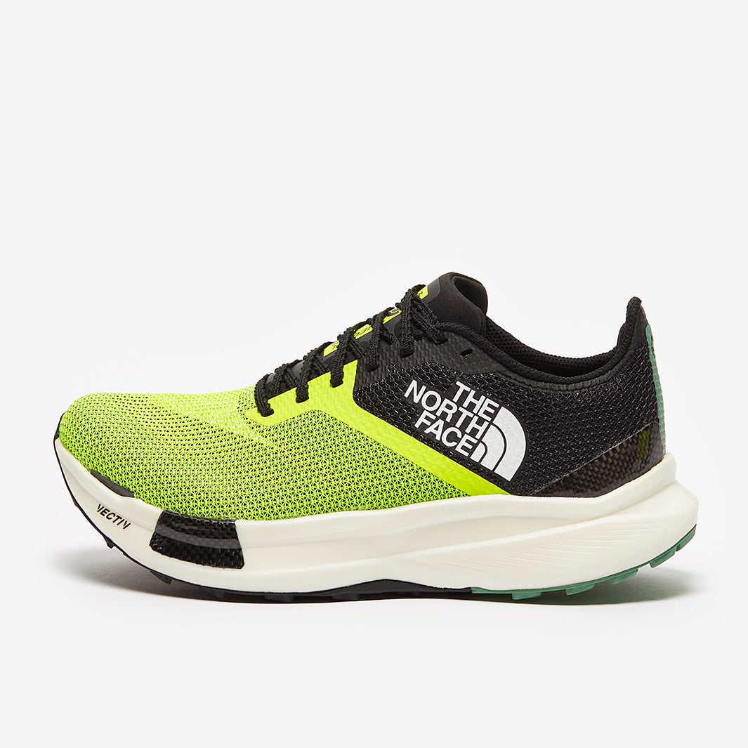 The North Face Summit Vectiv Pro