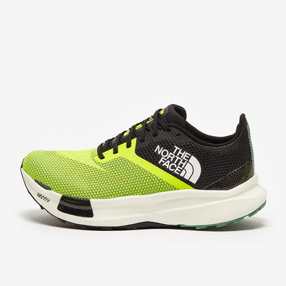 The North Face Summit Vectiv Pro