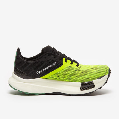 The North Face Summit Vectiv Pro