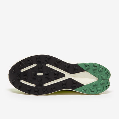 The North Face Summit Vectiv Pro