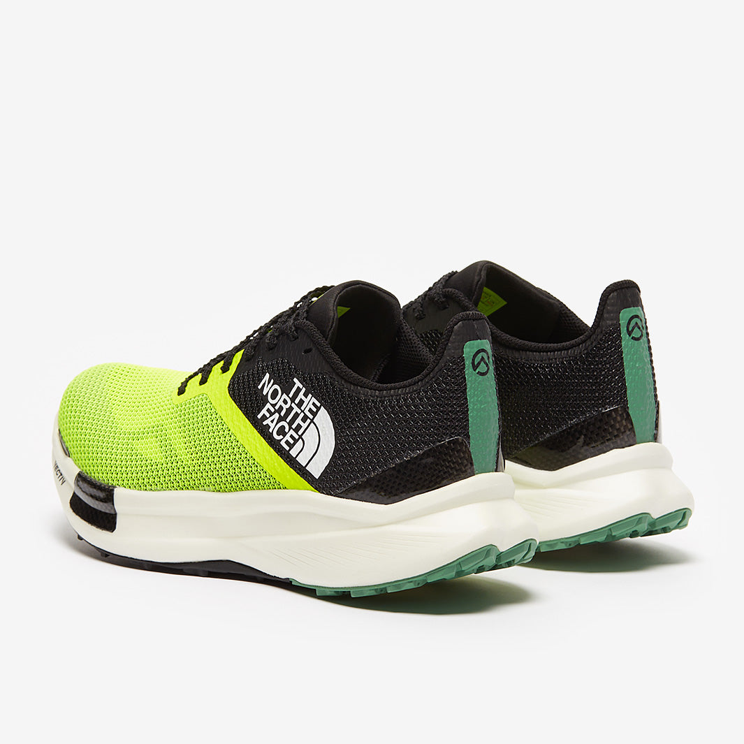 The North Face Summit Vectiv Pro