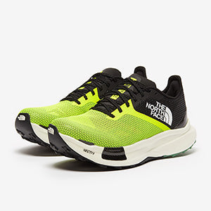 The North Face Summit Vectiv Pro