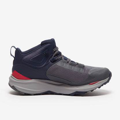 The North Face Vectiv Exploris 2 Mid Futurelight